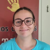 Lilou POUPEAU