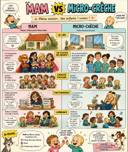 MAM-Micro-crèche